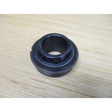 Seal Master ER-28 Mounted Ball Bearing ER28 - New No Box