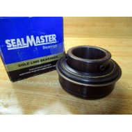 Seal Master ER-28 Mounted Ball Bearing ER28