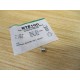 NTE NTE100 PNP-Ge, RFIF Amp, Osc, Mixer (Pack of 4) - New No Box