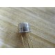 NTE NTE100 PNP-Ge, RFIF Amp, Osc, Mixer (Pack of 4) - New No Box