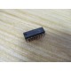 Texas Instruments SN74155N Integrated Circuit (Pack of 5) - New No Box