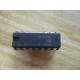 Texas Instruments SN74155N Integrated Circuit (Pack of 5) - New No Box