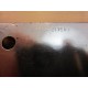 LG Philips LB080WV4 8" LCD Display LB080WV4-TA-01 - Used