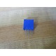 Bourns 3296 Trimmer Resistor (Pack of 12) - New No Box