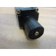 Mac Valves PRA2D-1JCA PRA2D1JCA Valve