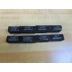 NTE NTE987 IC Chip (Pack of 8) - New No Box