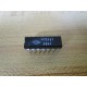 NTE NTE987 IC Chip (Pack of 8) - New No Box