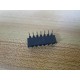 NTE NTE987 IC Chip (Pack of 8) - New No Box