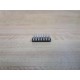 NTE NTE987 IC Chip (Pack of 8) - New No Box