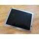 NEC NL3224BC35-20 5.5" LCD Display NL3224BC3520 - Used