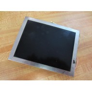 NEC NL3224BC35-20 5.5" LCD Display NL3224BC3520 - Used