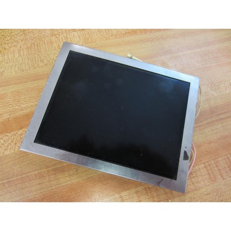 NEC NL3224BC35-20 5.5" LCD Display NL3224BC3520 - Used