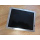 NEC NL3224BC35-20 5.5" LCD Display NL3224BC3520 - Used