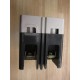 Cutler Hammer EHD2020L Eaton Industrial Circuit Breaker - New No Box