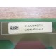 Siemens C98043-A7010-L2-5 Circuit Board C98043A7010L25 - Used