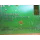 Siemens C98043-A7010-L2-5 Circuit Board C98043A7010L25 - Used