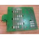 Siemens C98043-A7010-L2-5 Circuit Board C98043A7010L25 - Used