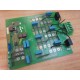Siemens C98043-A7010-L2-5 Circuit Board C98043A7010L25 - Used