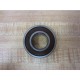 NSK 6004DU Bearing - New No Box