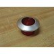 Rees 41252-002 Metal Push Button Cap 41252002