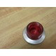 Rees 41252-002 Metal Push Button Cap 41252002