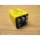 Potter & Brumfield CUH-41-30120 AMF Relay CUH4130120 1.0S-120S