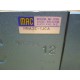 Mac Valves PRA2C-1JCA Dual Pressure Regulator PRA2C1JCA