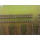 AEG 6051-042.191424.01 Circuit Board WIndicators 605104219142401 - Used