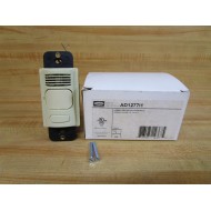 Hubbell AD1277I1 H-Moss Motion Switching System