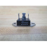 NTE NTE-5679 Triac NTE5679 - New No Box