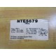 NTE NTE-5679 Triac NTE5679 - New No Box