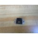 NTE NTE-5679 Triac NTE5679 - New No Box