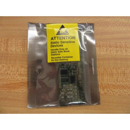 Fanuc A20B-2900-0151 Board A20B-2900-015105B