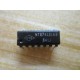NTE NTE74LS164 Integrated Circuit (Pack of 9) - New No Box