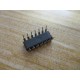 NTE NTE74LS164 Integrated Circuit (Pack of 9) - New No Box
