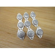 Philips ECG 285 Transistor ECG285 (Pack of 9) - New No Box