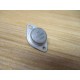 Philips ECG 285 Transistor ECG285 (Pack of 9) - New No Box