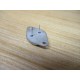 Philips ECG 285 Transistor ECG285 (Pack of 9) - New No Box