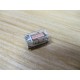 Aromat DS2-S-DC12V Relay DS2SDC12V - New No Box