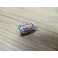 Aromat DS2-S-DC12V Relay DS2SDC12V - New No Box