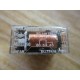 Aromat DS2-S-DC12V Relay DS2SDC12V - New No Box