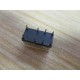 Aromat DS2-S-DC12V Relay DS2SDC12V - New No Box