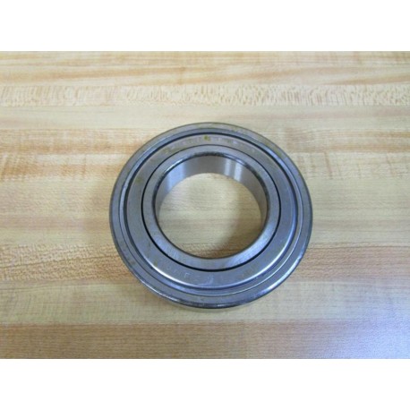 NDH 3211 Ball Bearing 511 - New No Box