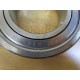 NDH 3211 Ball Bearing 511 - New No Box