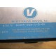 Vickers 879279 Valve DG4S4012AUB60 - New No Box