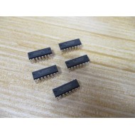 Texas Instruments SN75ALS193N Integrated Circuit (Pack of 5) - New No Box