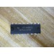 Texas Instruments SN75ALS193N Integrated Circuit (Pack of 5) - New No Box