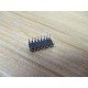 Texas Instruments SN75ALS193N Integrated Circuit (Pack of 5) - New No Box