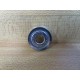 Barden SFR4SS3 Bearing G-2