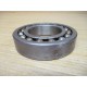 SKF 1209K Self Aligning Ball Bearing